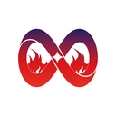 星火社源选 V1.0.0