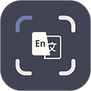 光氪全屏翻译工具