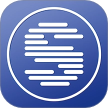 舒搏乐拳击免费版