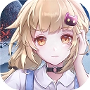 幻塔跃迁服  安卓版