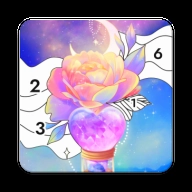 涂个壁纸手机版