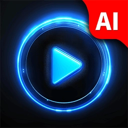 一键成片安卓手机版