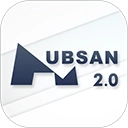 哈博森无人机v3.8.6