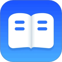 诗歌本吟诵 v1.0.3 安卓版