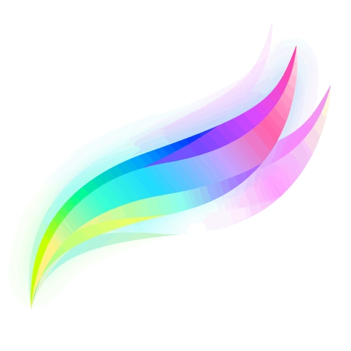 Painting画画板V1.0.28