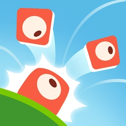 增大方块(EvoPop) V2.4.2