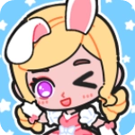 皮皮的小镇生活2025最新版