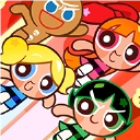 跑跑姜饼人烤箱大逃亡