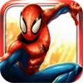 蜘蛛侠全面混乱2(Spider Man Total Mayhem HD)