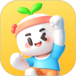 小树苗运动v1.8.0 免费版