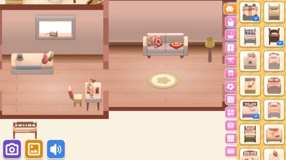 小智的改装间(3)