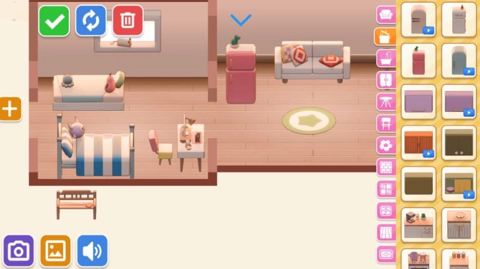 小智的改装间(2)