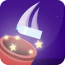 不要乱扔瓶子2025  安卓版 V1.0.1