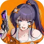 时空战记2025最新版