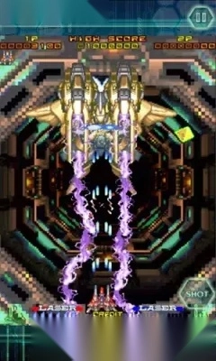 时空战记2025最新版(1)