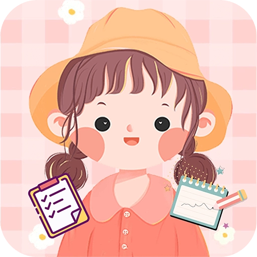 点点手帐安卓版