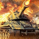 我的坦克我的团游戏手机版