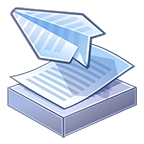 PrinterShare安卓版