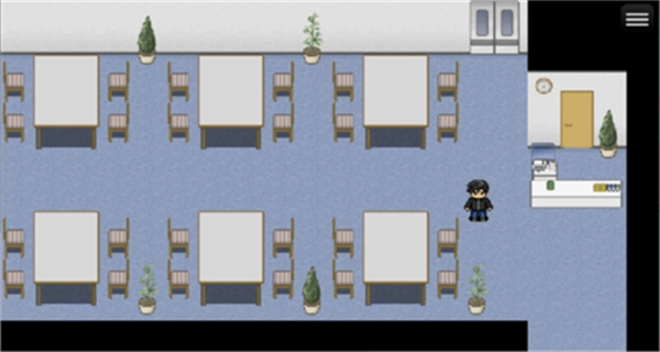 公路诡事完整版图3