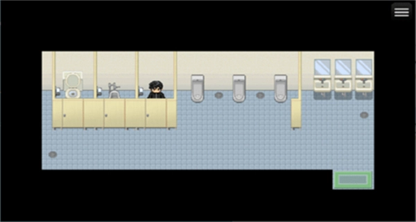 公路诡事完整版图4