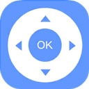 红外万能遥控器王