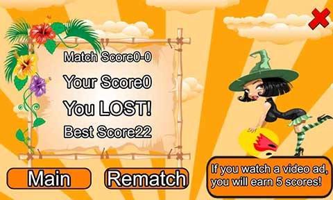 基友摔跤最新版图2