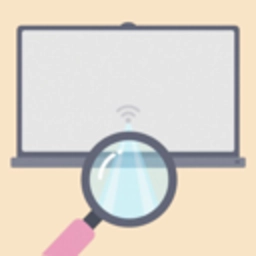 超清晰放大助手