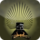 武士战争安卓版