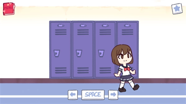 触手柜子2正版图4