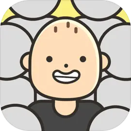 中国式人生免广告