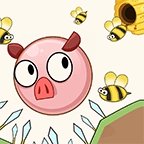 老铁救救我 VAndroid 1.6