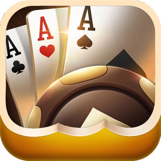 快玩炸翻天游戏正版