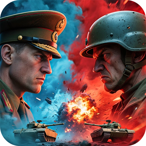 坦克前线手机版