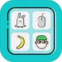 打工人生活模拟器菜单版 v2.1.0 安卓版