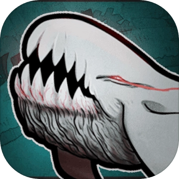 开局一只鲲免广告