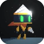 星球爆破公司中文版