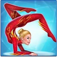 梦幻马戏团2025手机版