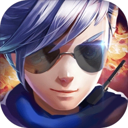 小小突击队手机版