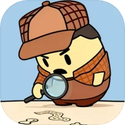 卡包搜打撤安卓版