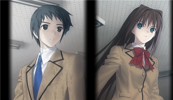 魔法使之夜手机版图3