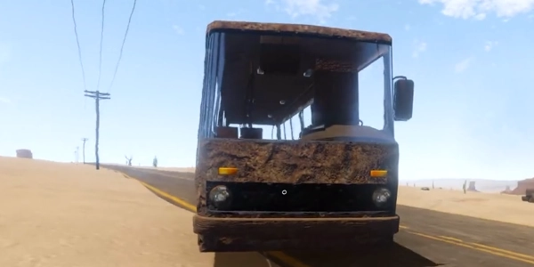 长途旅行2主播同款图1