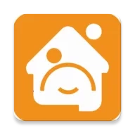 家友趣(装修服务平台)  安卓版