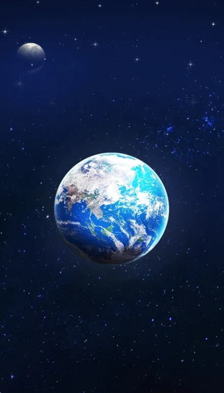 CamHipro2025最新版图2