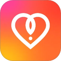 附近知己 v6.3.60