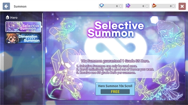 恶魔之书安卓版