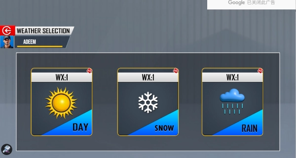 3D货运卡车模拟(Cargo Truck Games Simulator 3D)图1