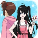 小小服装店 v2.0.1