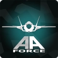 喷气式战斗飞机模拟器(Armed Air Forces)