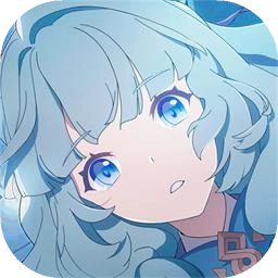 空灵诗篇eversoul官网版