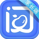 闵豆家园家长端